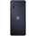 Motorola moto g73 5G 8/256GB Midnight Blue 120Hz - 1111278 - zdjęcie 3